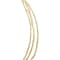 Koch Industries Koch Industries 1 in. D X 300 ft. L Natural Twisted Sisal Twine 5460104 - alternate 2
